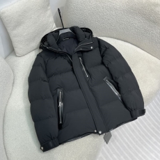 Christian Dior Down Jackets